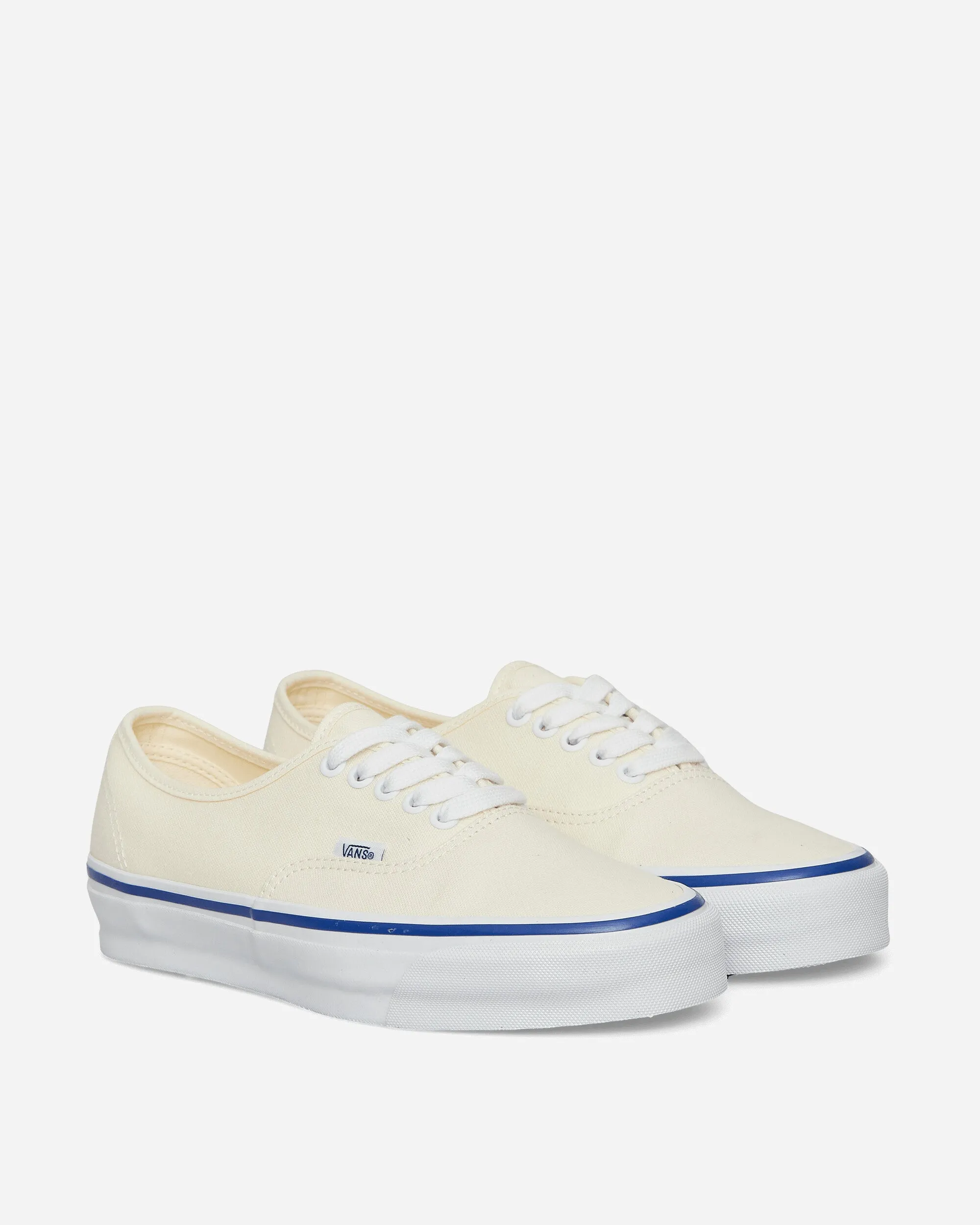 Arch Support Health Focused Air Dry Premium Authentic 44 Sneakers Off White