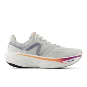 WOMEN'S 1080 V14 - B - G14 GREY MATTER Wool Warm Quick Drying Casual Wear