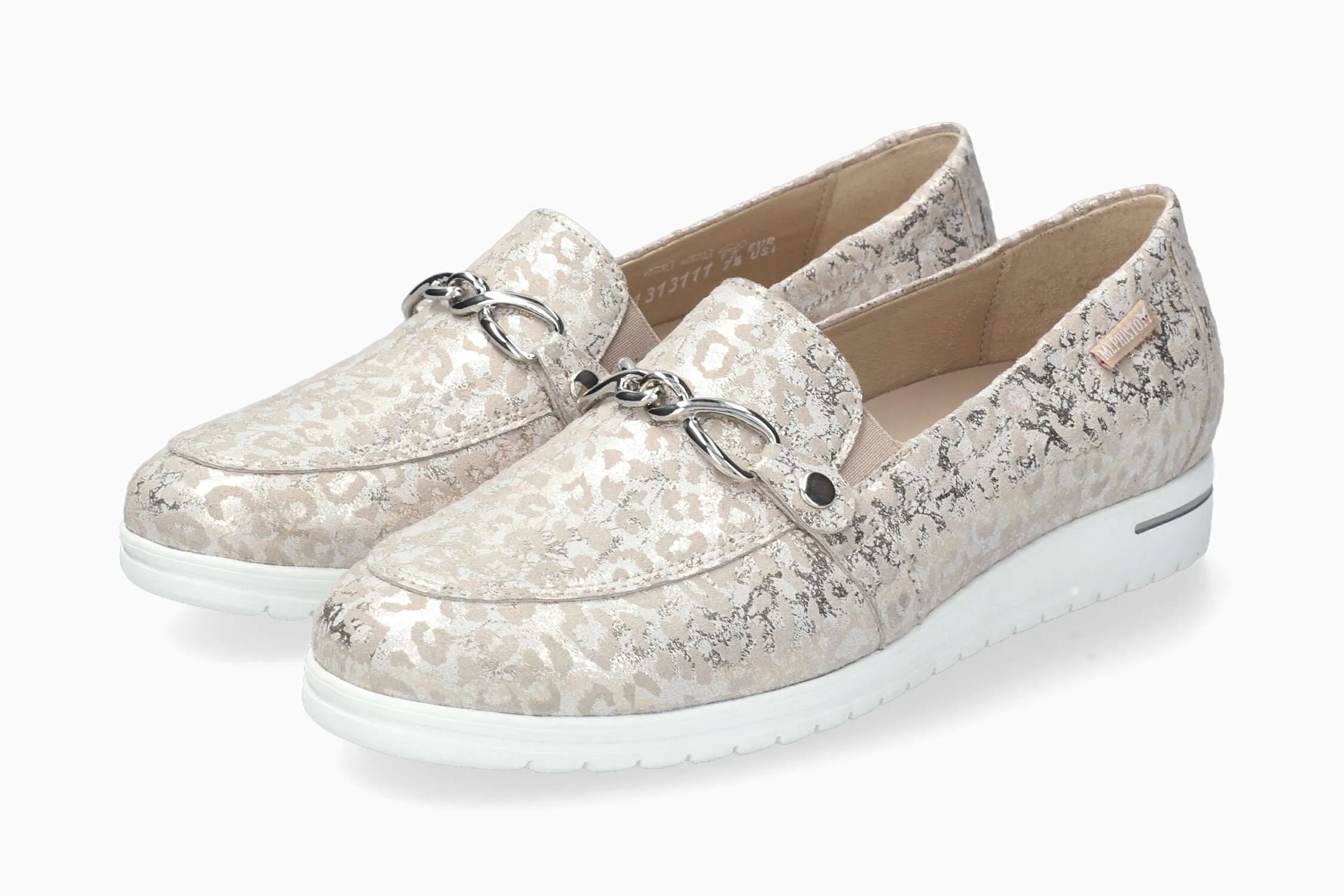 Metro Shade Summer Air Juliana - Light Sand 15412