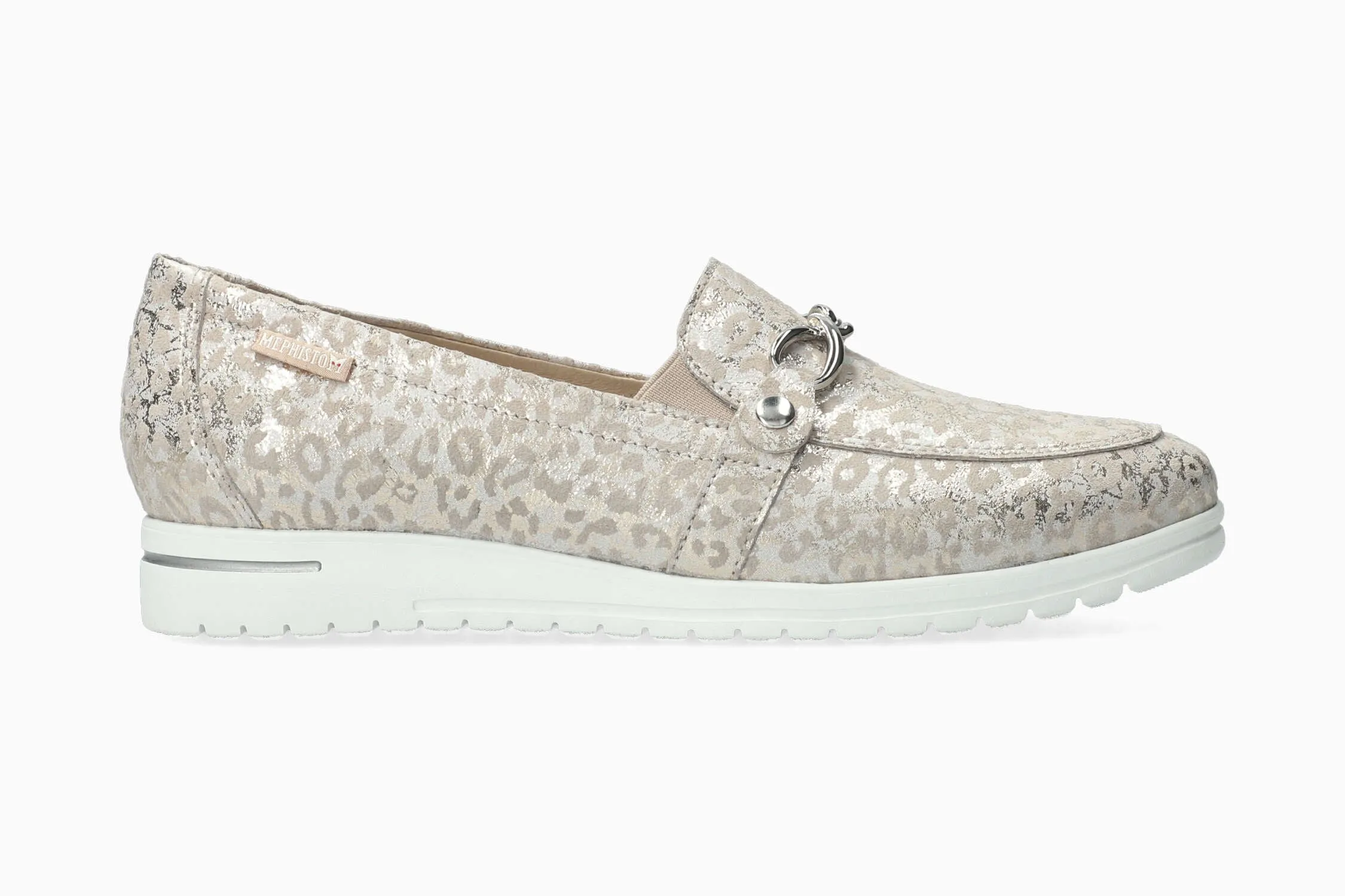 Durable Stitching Signature Craft Juliana - Light Sand 15412