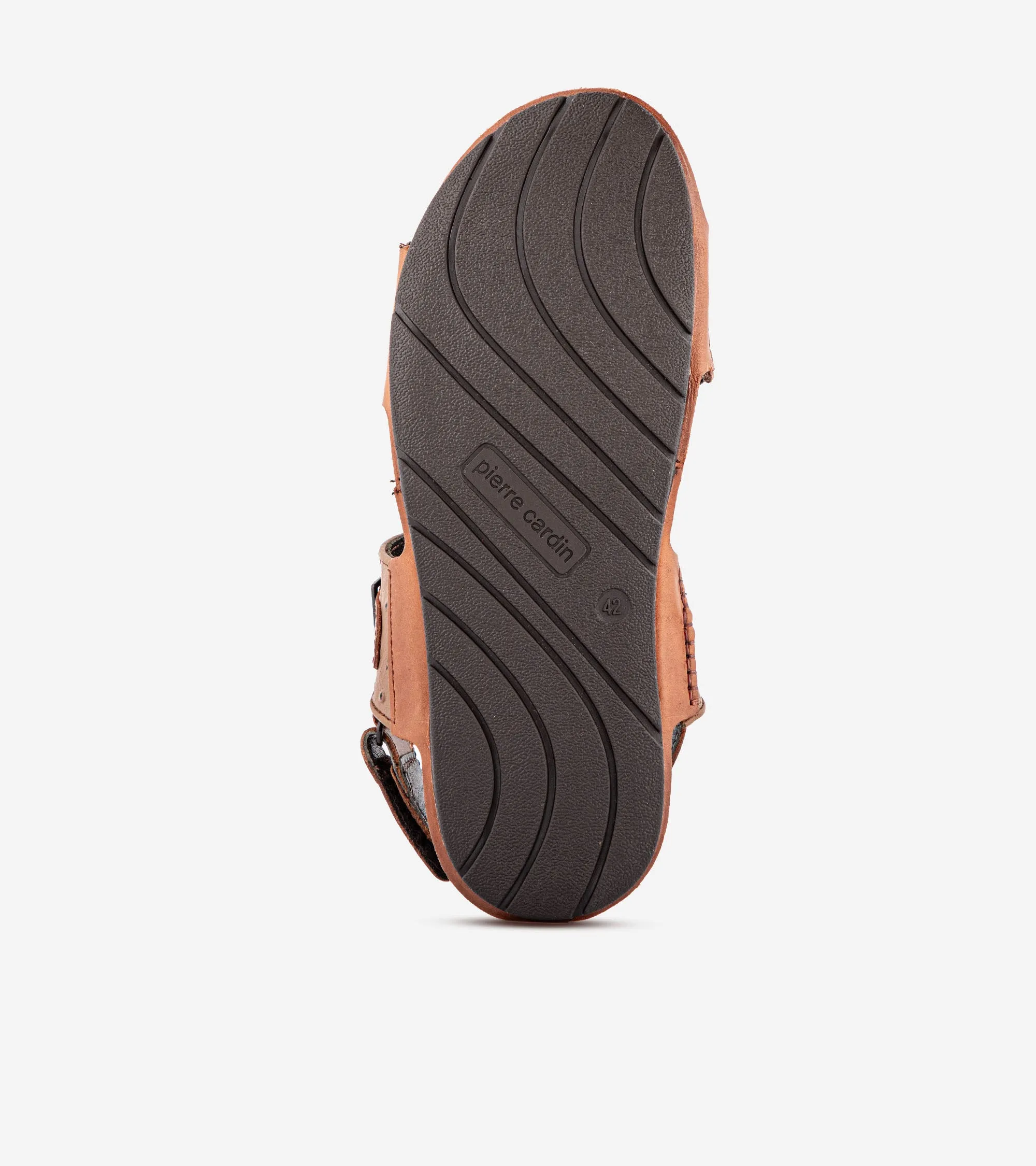 Men's Sandal PC-MR-2108 All-Day Use Shock absorption