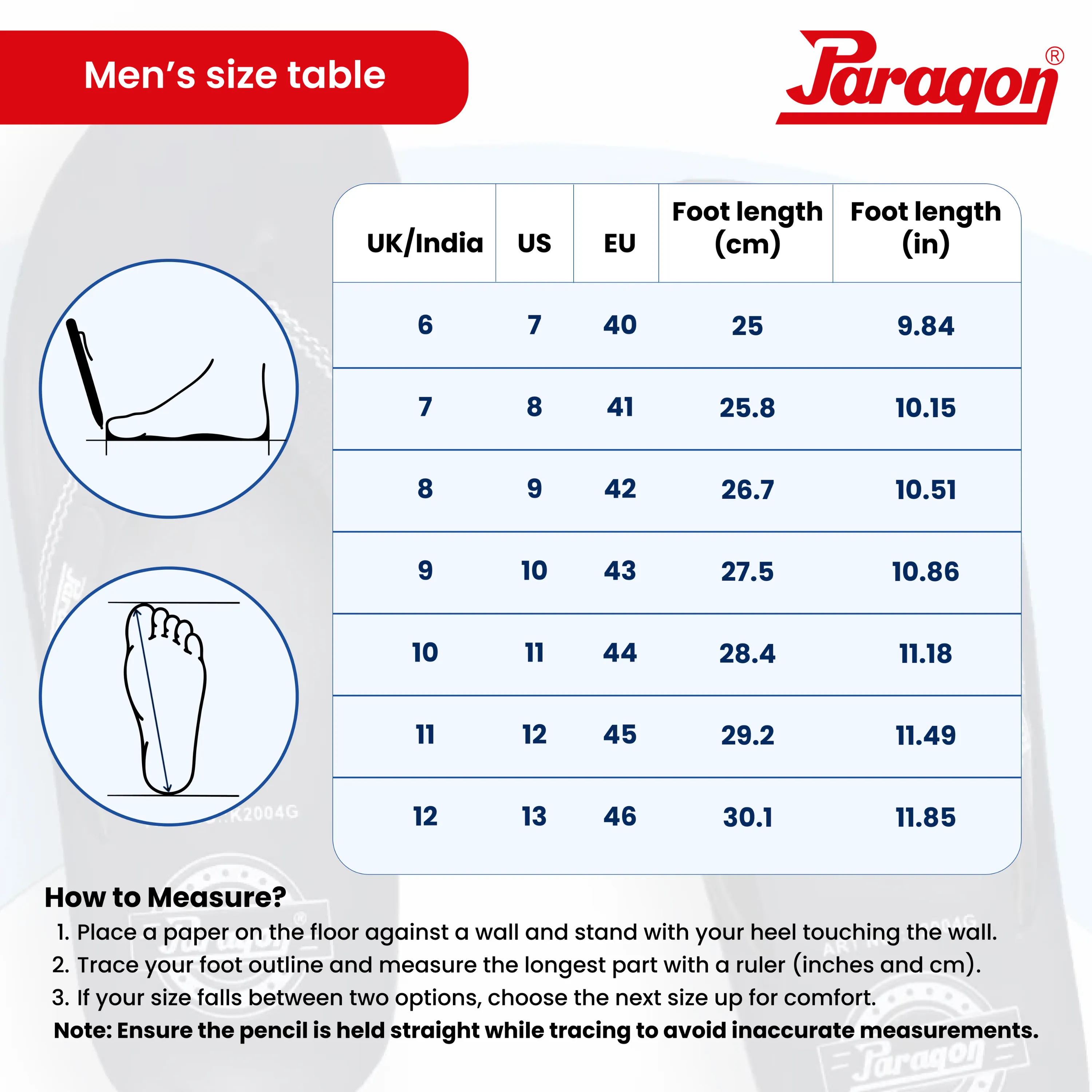 Paragon EVK3404G Men Stylish Lightweight Flipflops | Comfortable soles| Casual & Trendy Slippers | Indoor & Outdoor Skin Breath Wraparound Design