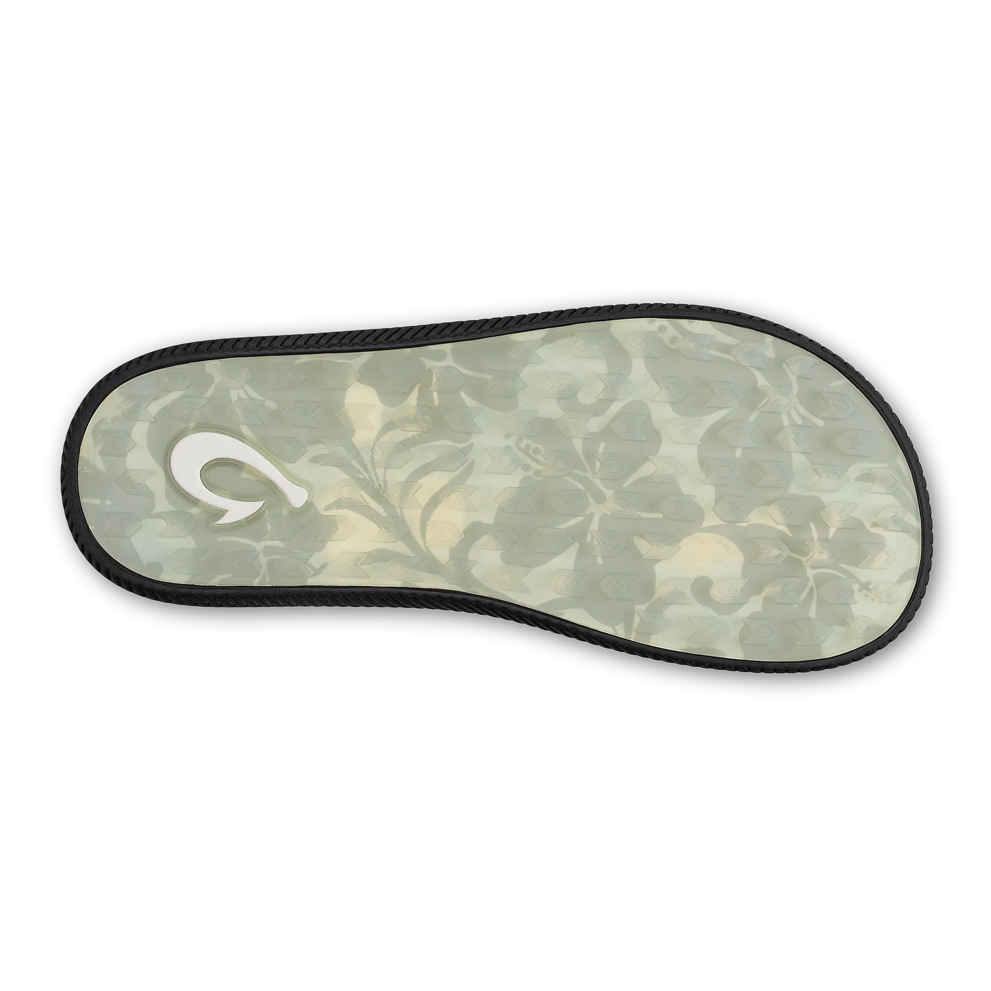 All-Around Use Ulele Golf - White / Lava Rock