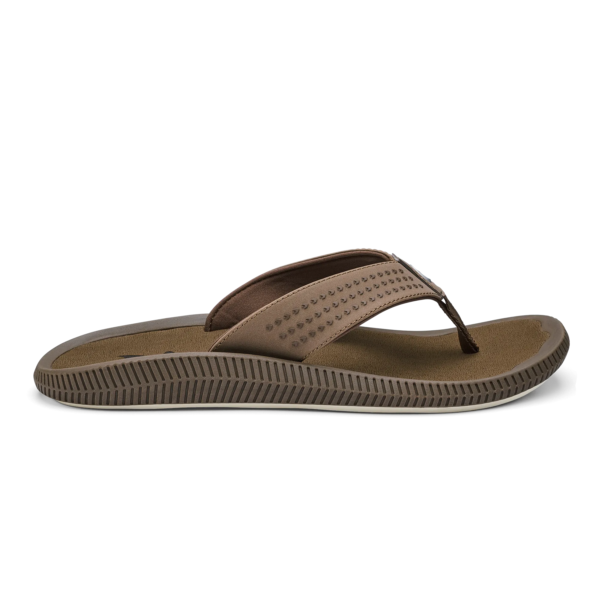 Ulele - Mustang Fit All Minimal Feel