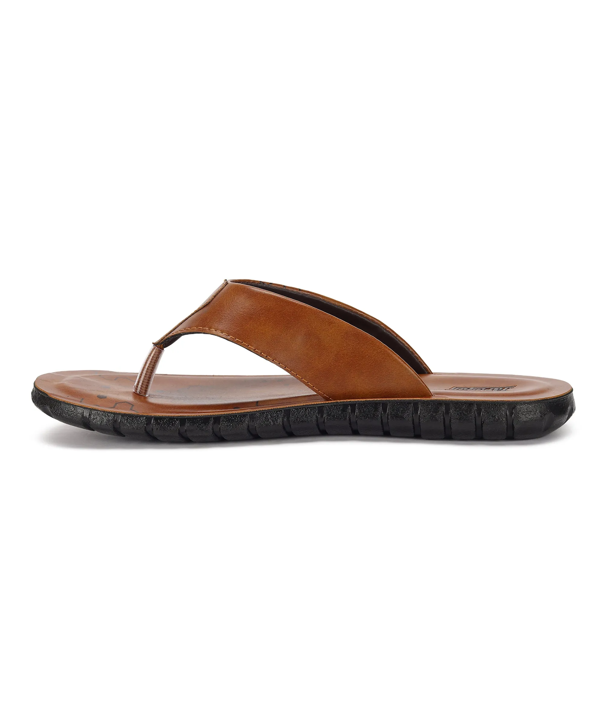 Paragon PUK2225G Men Stylish Sandals | Comfortable Sandals for Daily Outdoor Use | Casual Formal Sandals with Cushioned Soles Comfortable Casual Shoes Comfort All-Day
