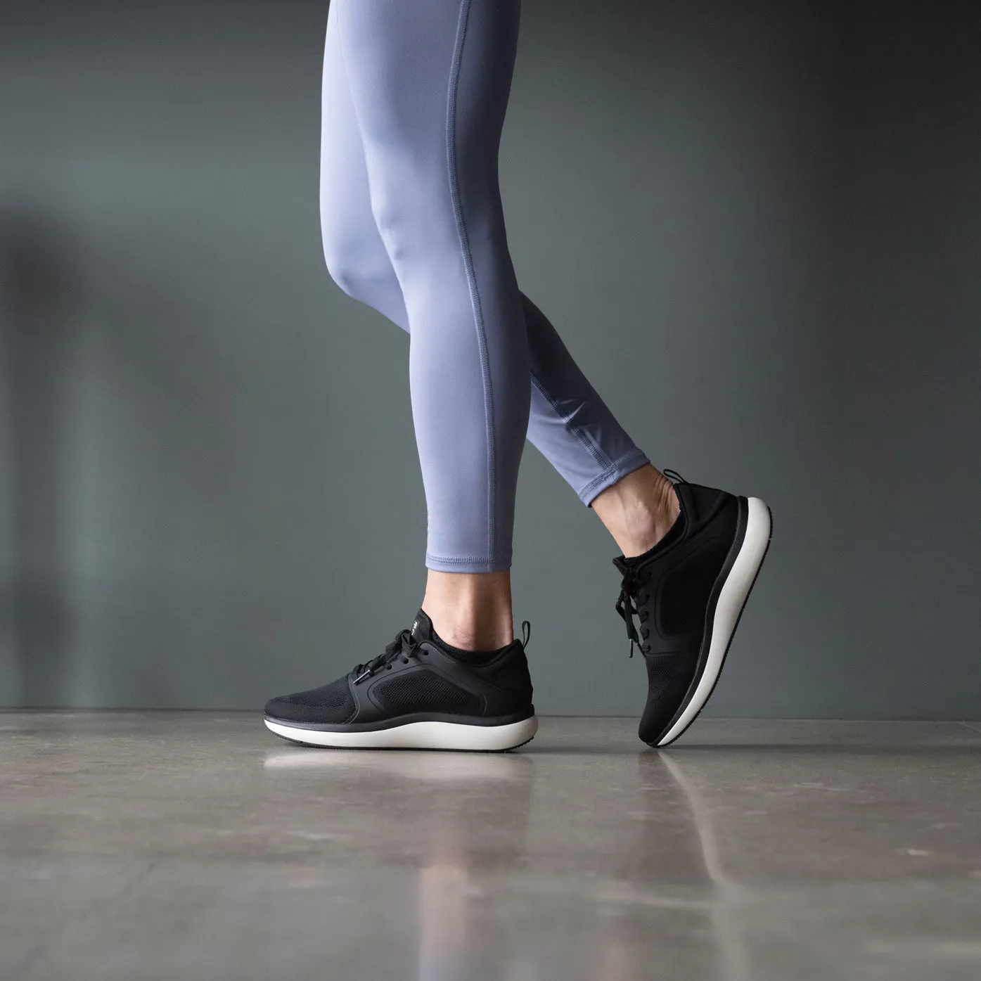 MXV Cruise Metatarsal Athletic Apparel