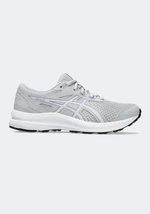Asics Kids' Contend 8 GS Weekend Style