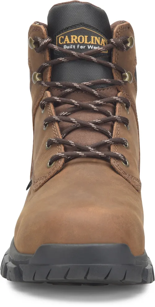 Sleek Design MEN'S GRUNTZ MET GUARD