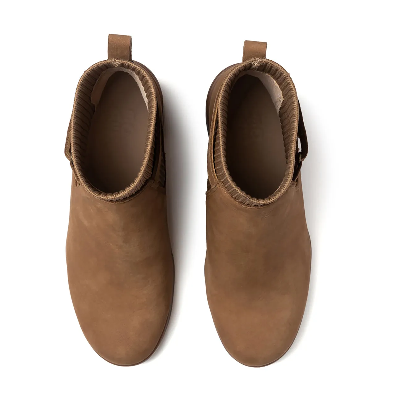 Metropolis Strap Seamless Comfort Outdoor Explorer