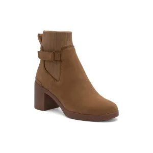 Metropolis Strap High Traction Mountain Climber