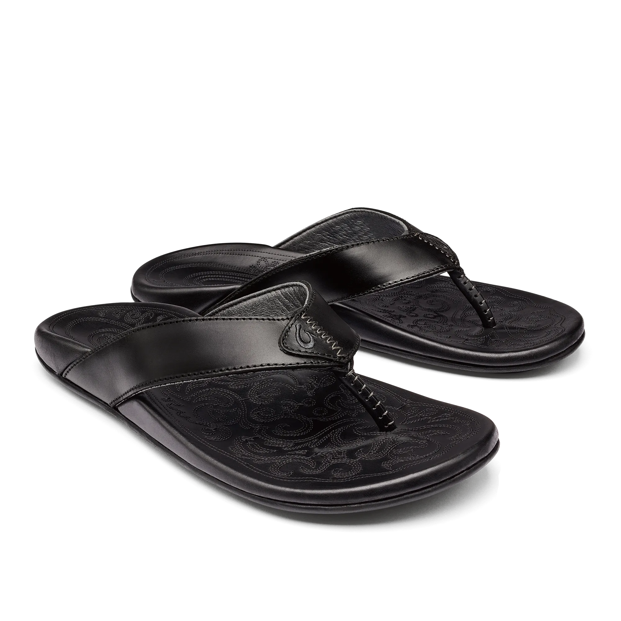 Fashionable Design Mekila - Black