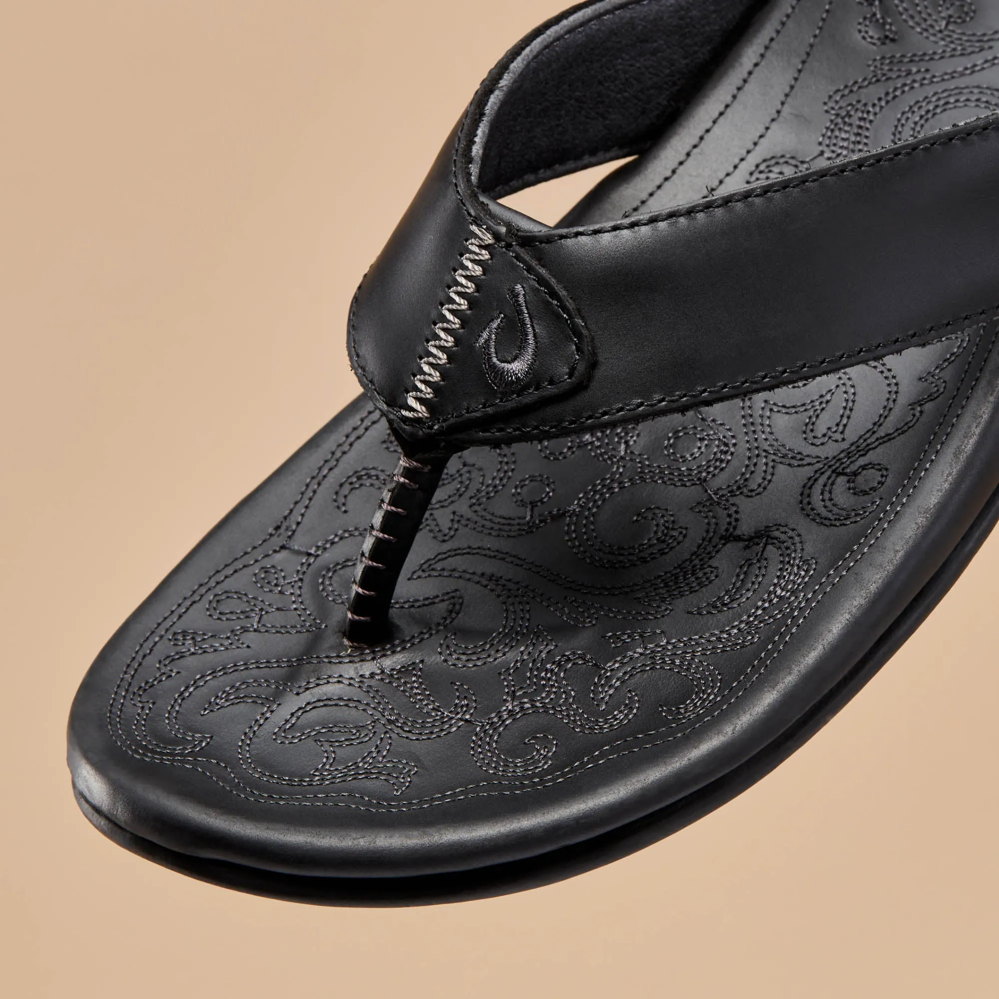 Mekila - Black Date Soft