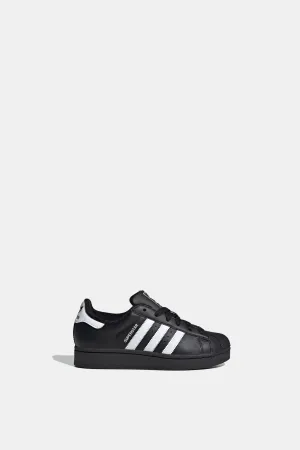 Breathable City Adventure Heritage Line Superstar II (GS)