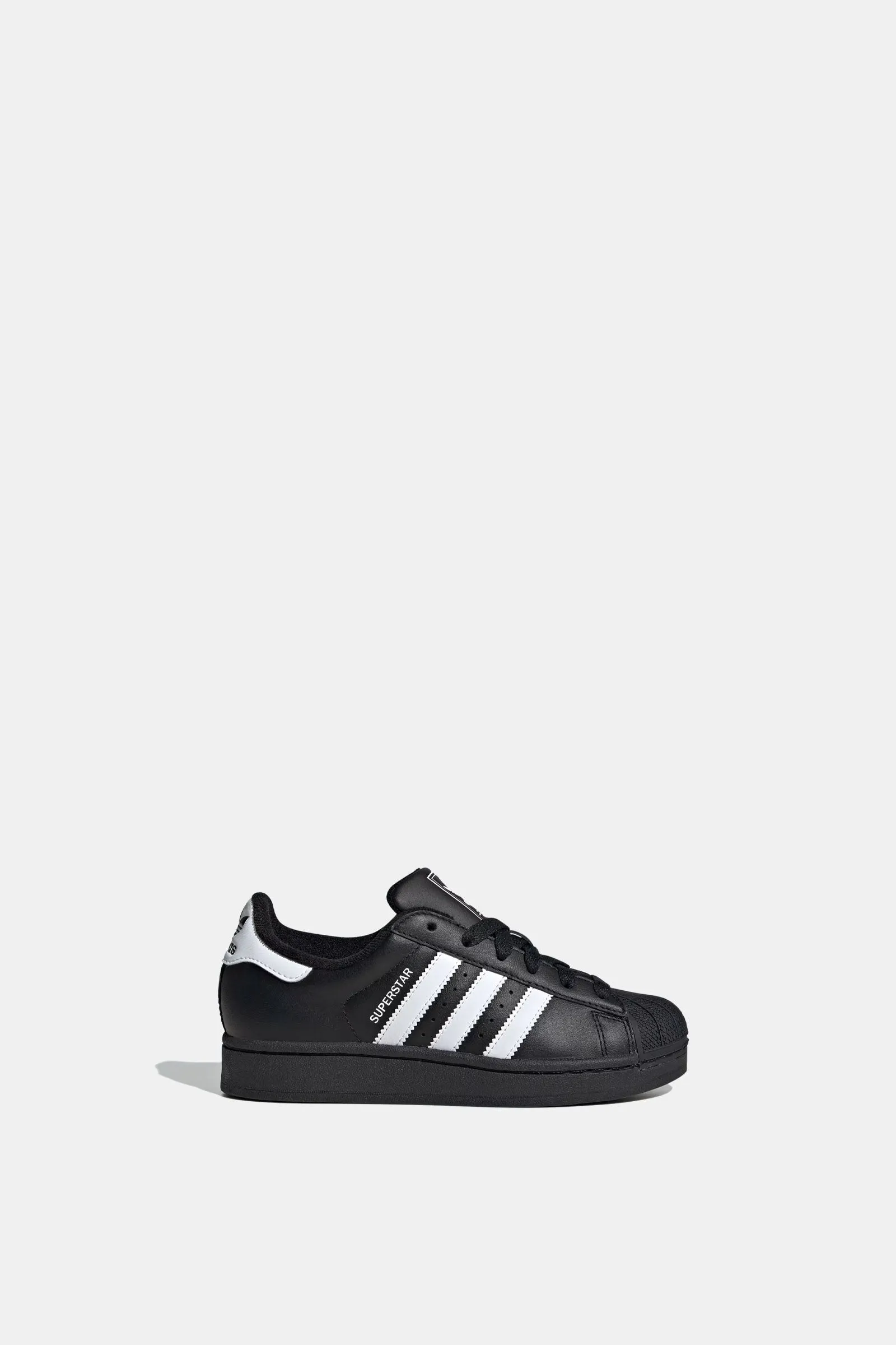 Breathable City Adventure Heritage Line Superstar II (GS)