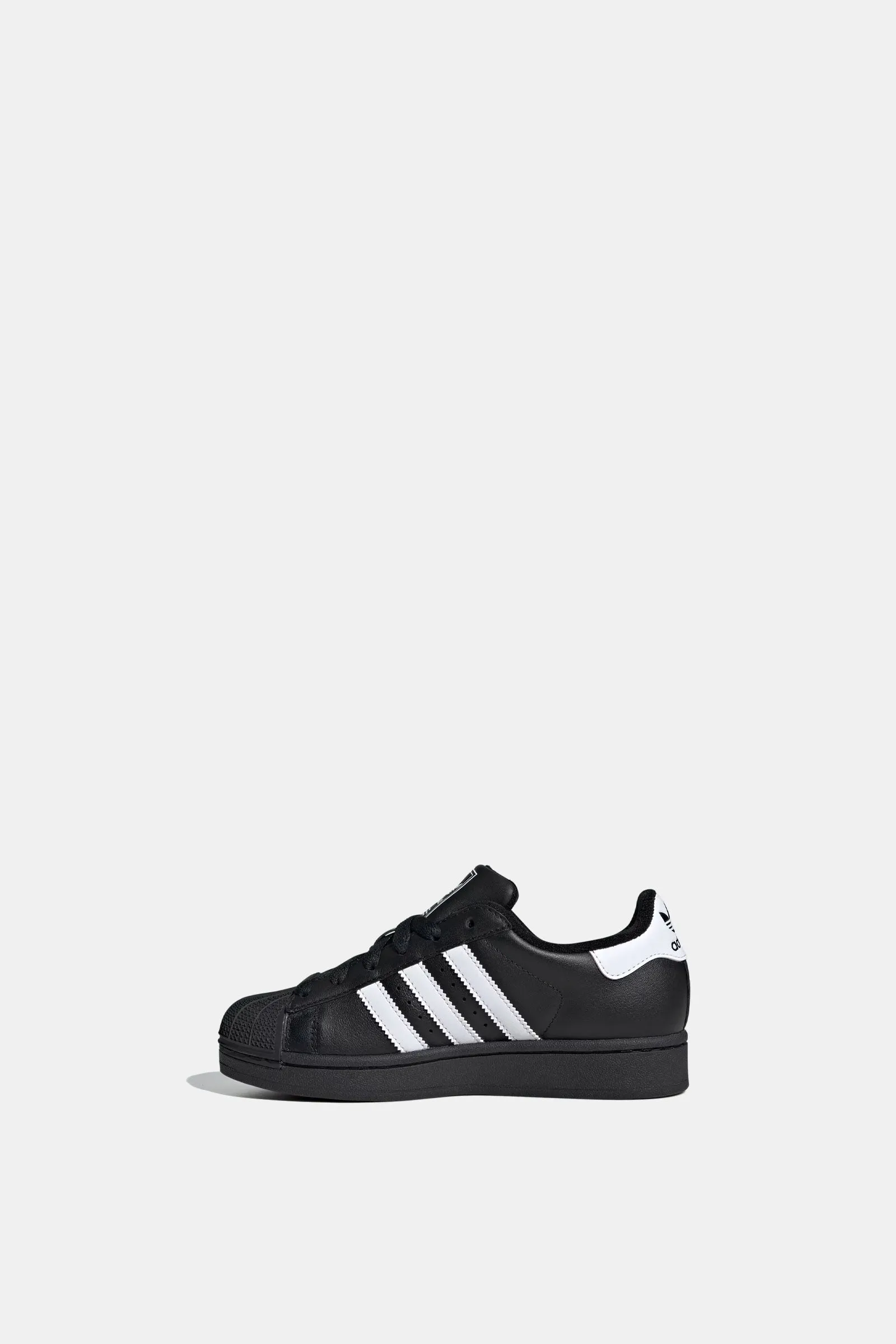 Multi Purpose Core Flex Superstar II (GS)