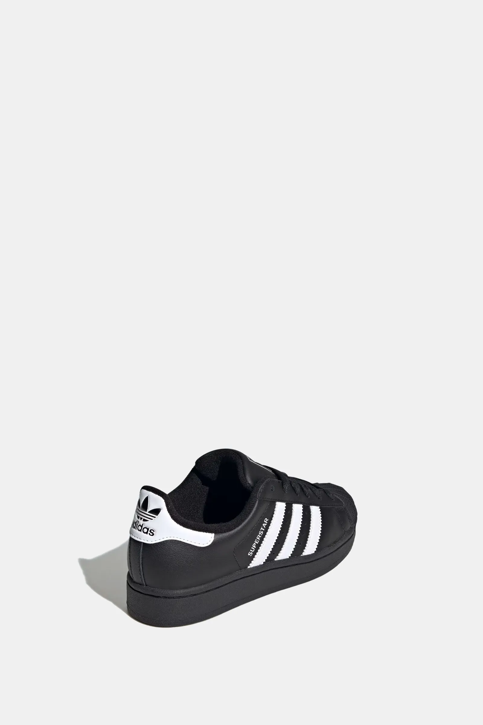 Night Glow Superstar II (GS)