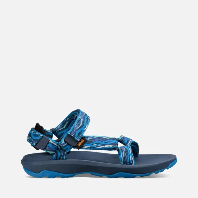 Kids' Hurricane XLT 2 Classic