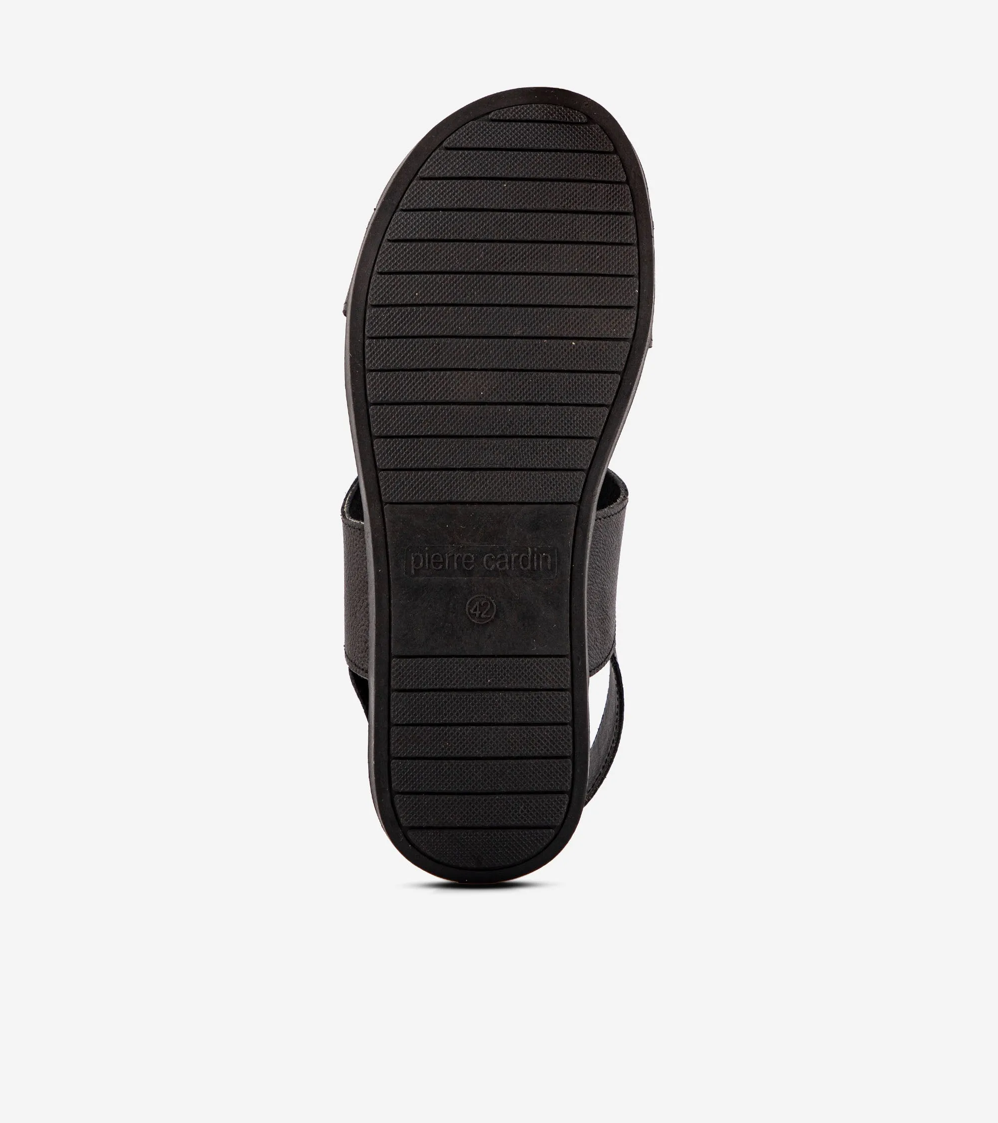 Men's Sandal PC-DV-4301 Sandal Replacements Summer Footwear Essentials