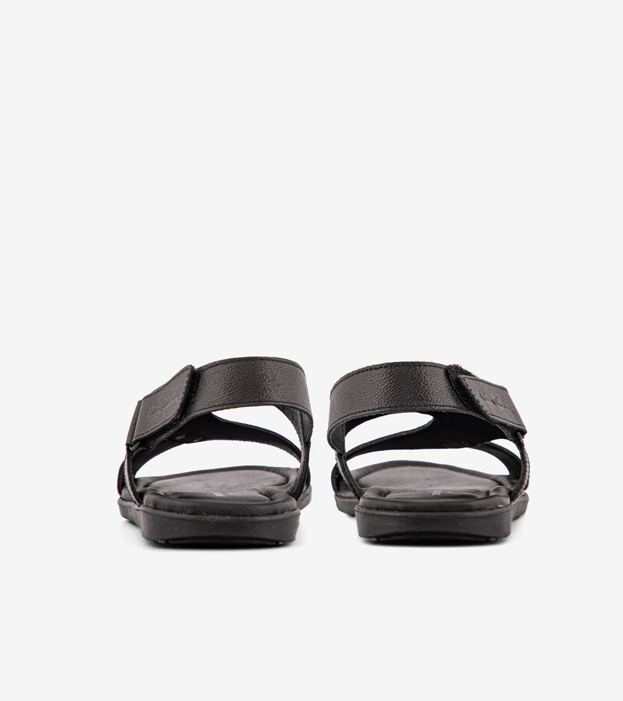 Men's Sandal PC-DV-4301 Beach Sandals for Men Versatile Style