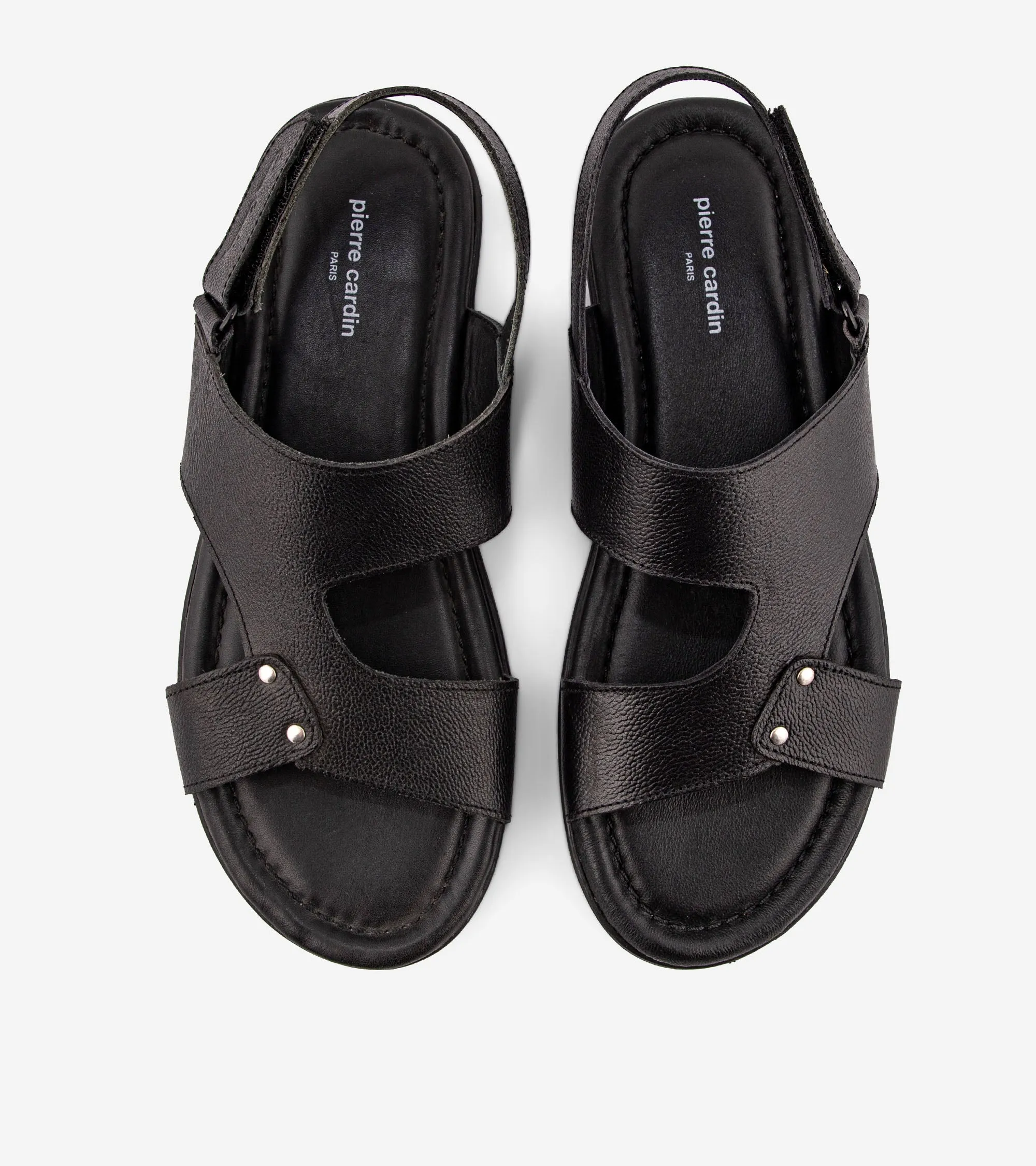 Trail Friendly Trail Ready Men's Sandal PC-DV-4301