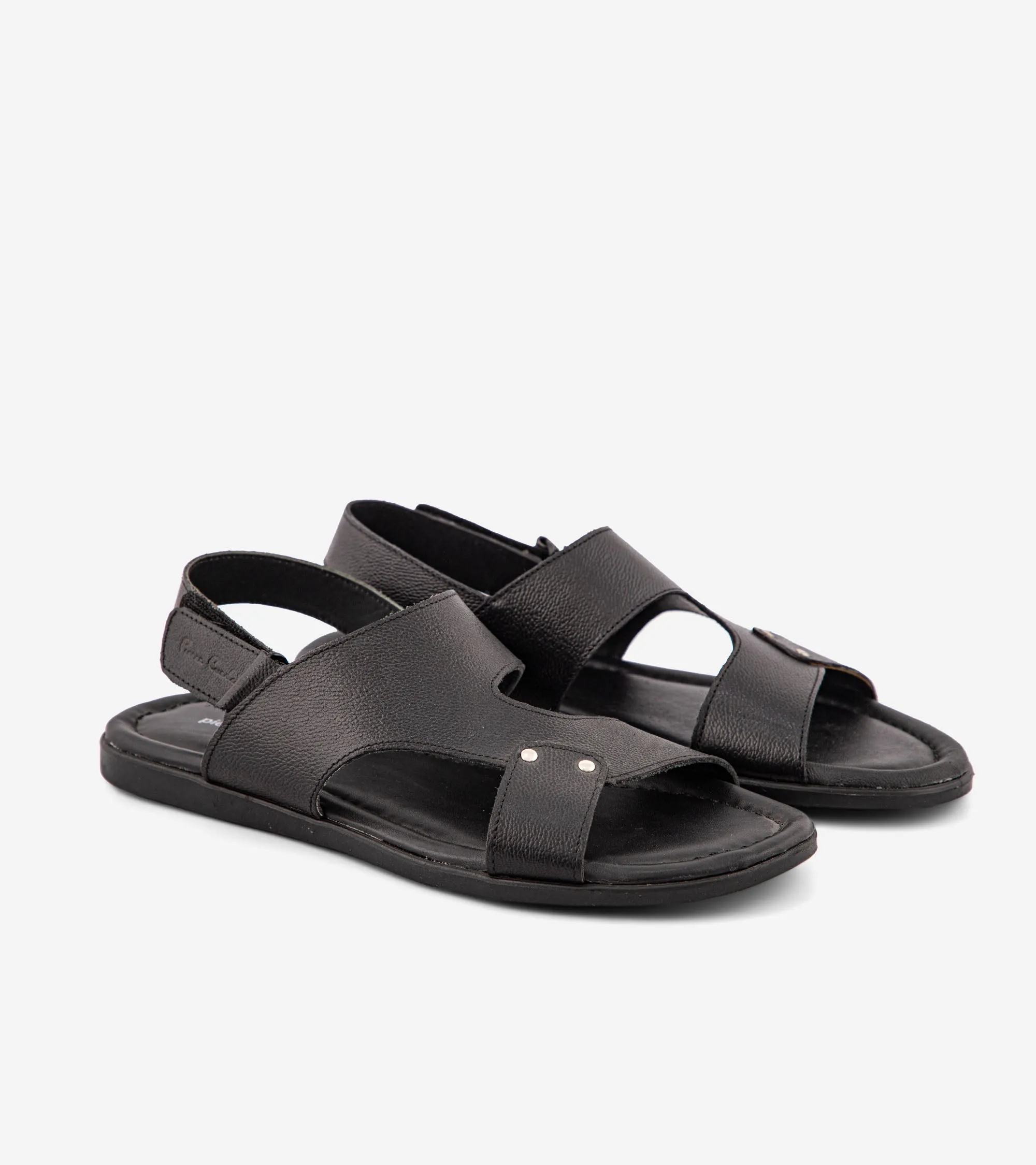 All-Day Sandals Travel Glam Men's Sandal PC-DV-4301