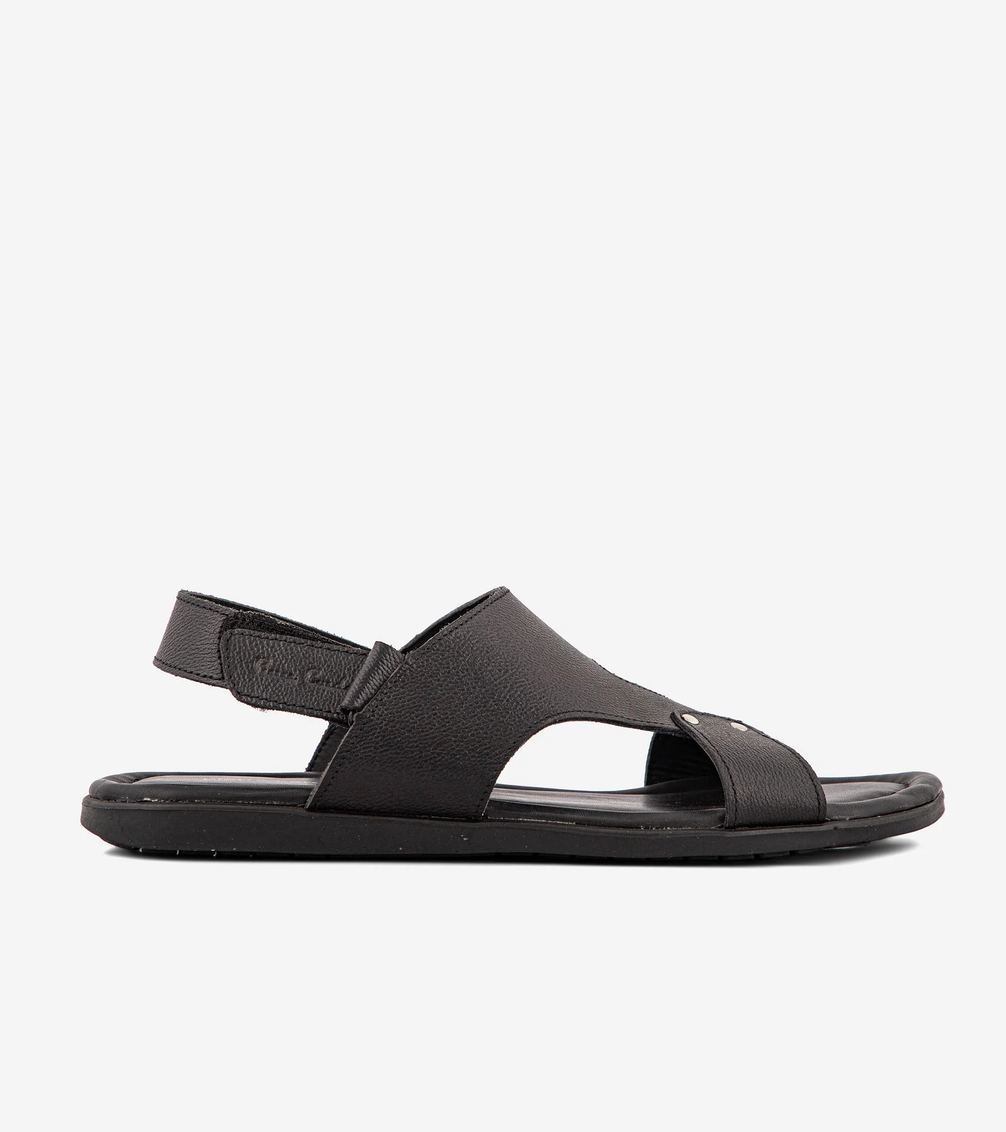 Men's Sandal PC-DV-4301 Summer Travel Footwear