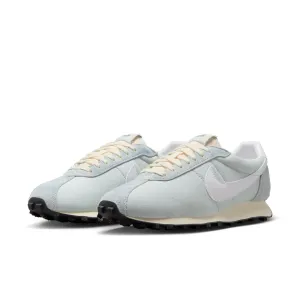 M Nike LD-1000 "Denim" IH3642-499 Cloud-Light Flexibility