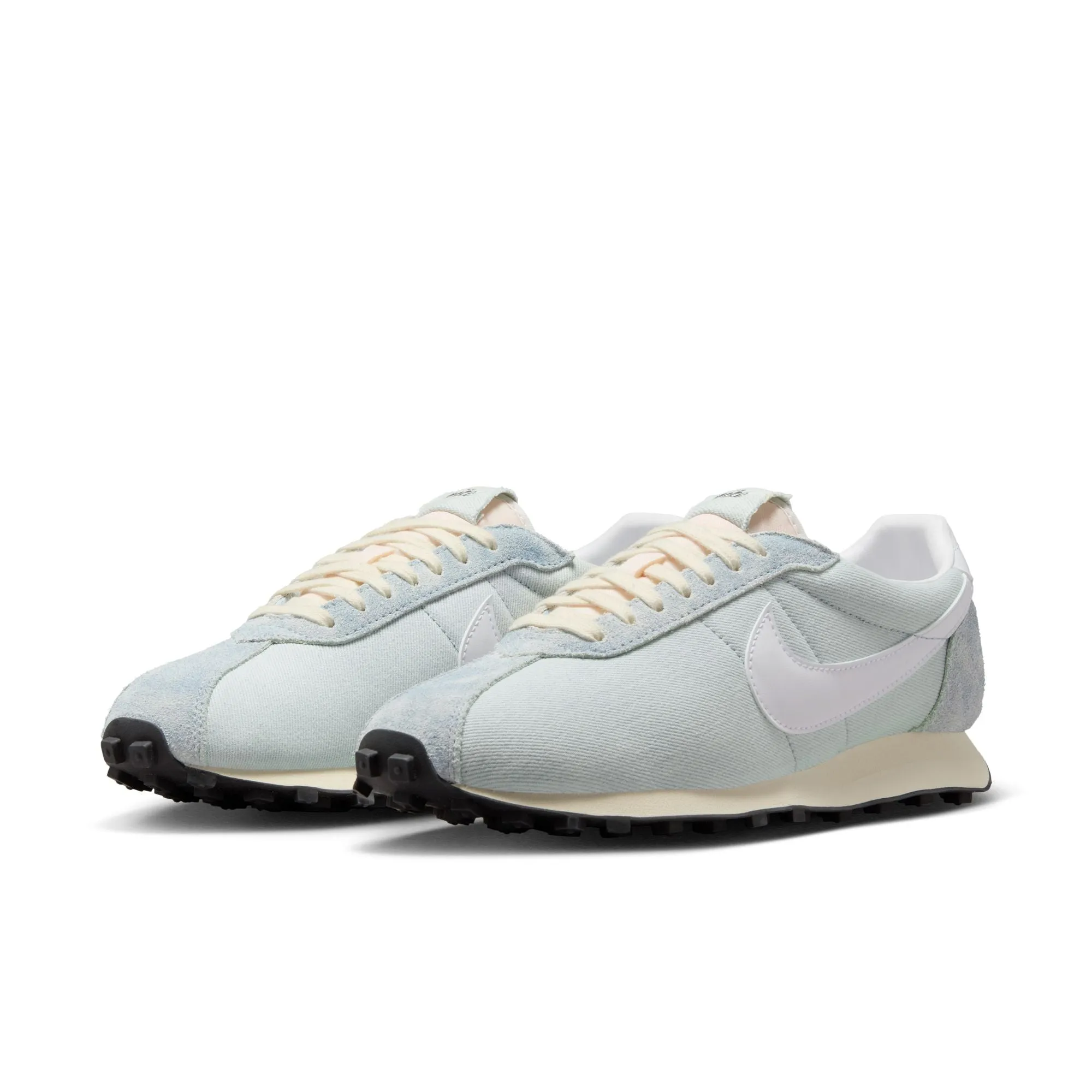M Nike LD-1000 "Denim" IH3642-499 Cloud-Light Flexibility