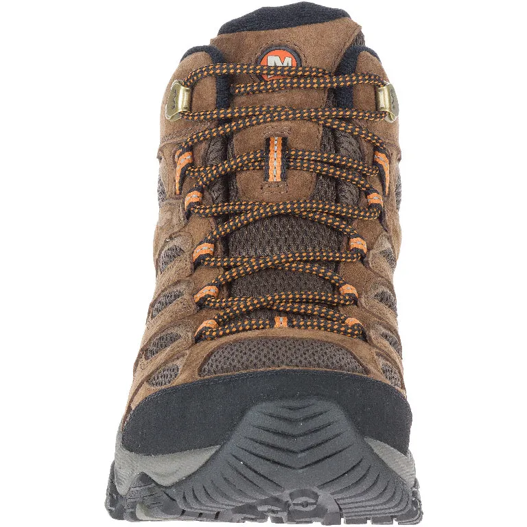 Durable Design MEN'S MOAB 3 MID WTPF