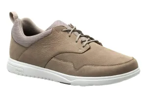 Nevin Durable Lacing Responsive Walk