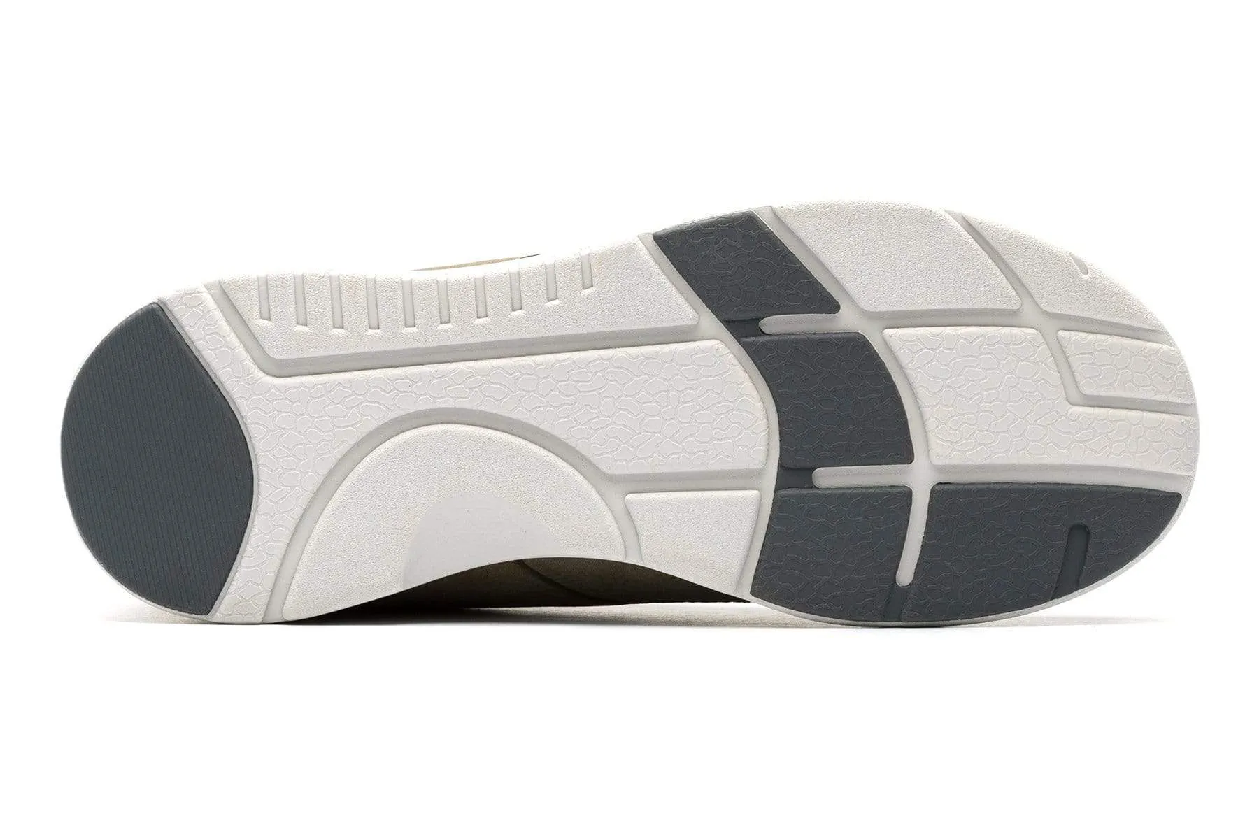 Nevin Oxygenation Technology Anti blister