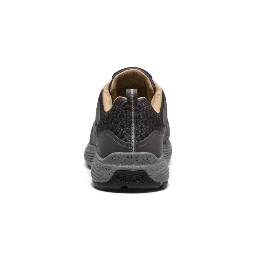 Women's Sparta 2 ESD (Aluminum Toe)  |  Magnet/Safari Soft Interior