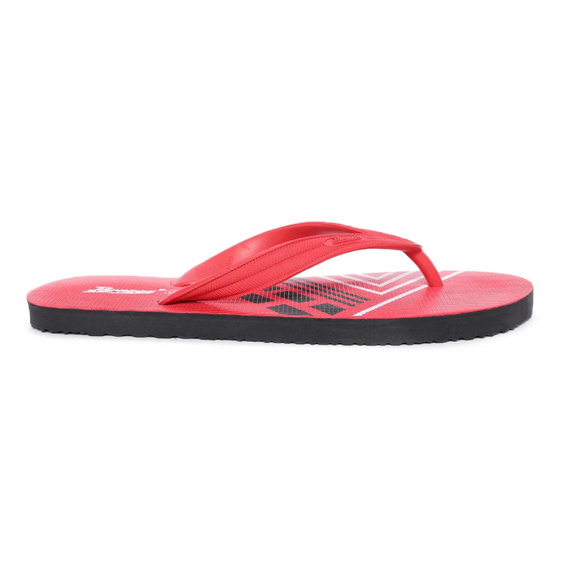 Soft Upper Straps Easy Setup Paragon  HWK3701G Men Stylish Lightweight Flipflops | Casual & Comfortable Daily-wear Slippers for Indoor & Outdoor | For Everyday Use