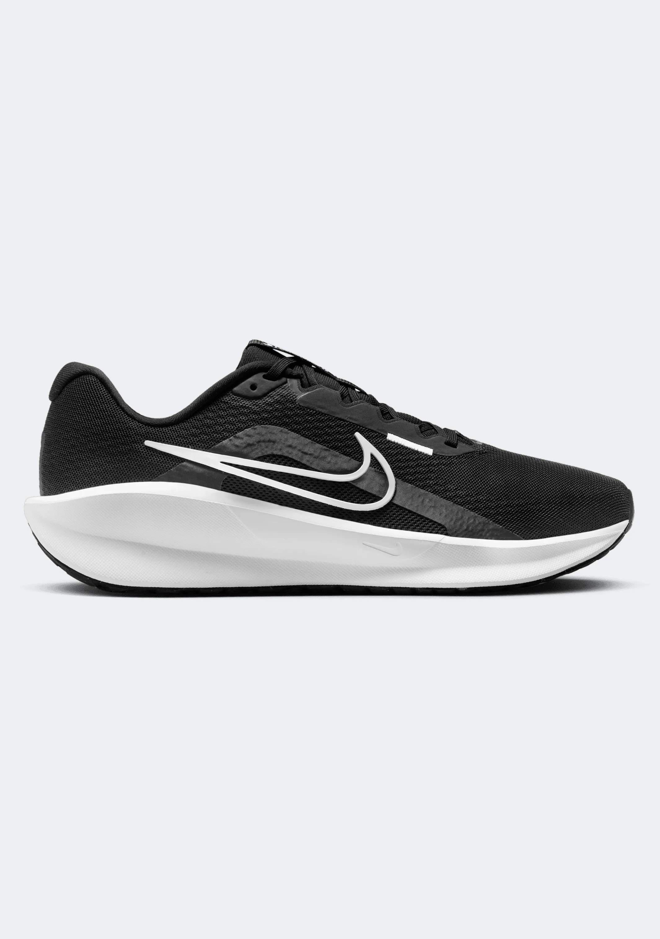 Intense Workout Running Gear Nike Men's Downshifter 13