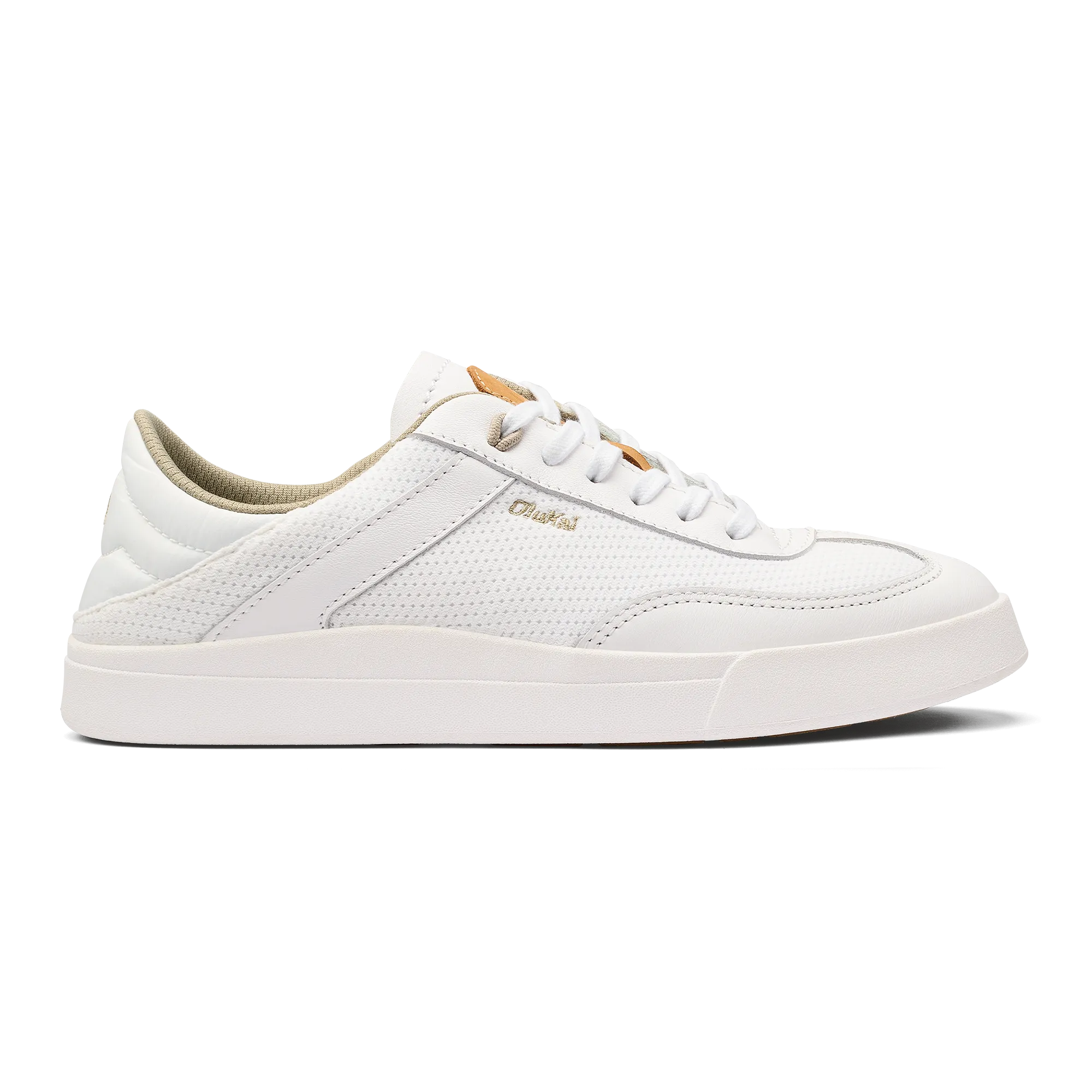 Trendy Performance Klea - White