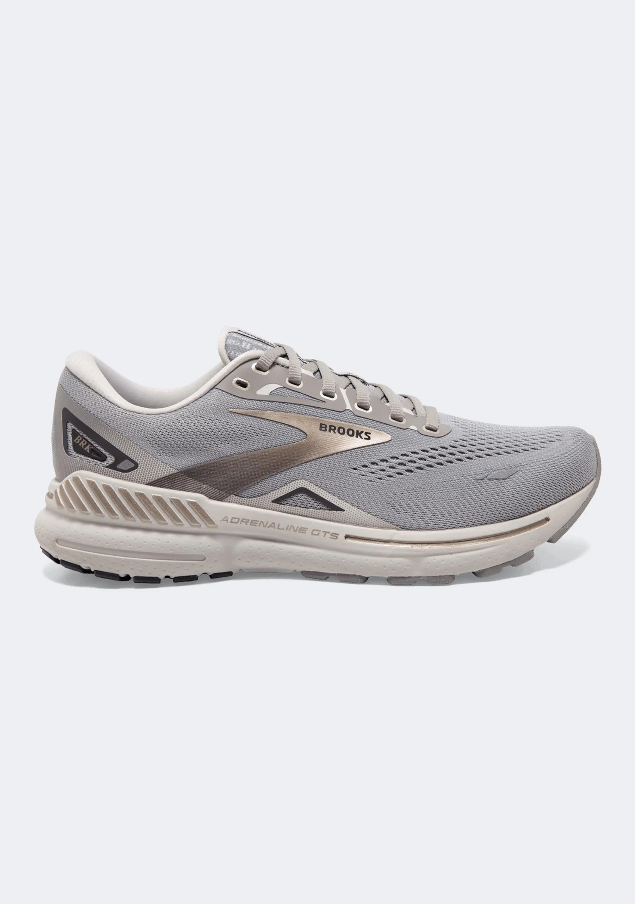 Stable Frame Brooks Men's Adrenaline GTS 23
