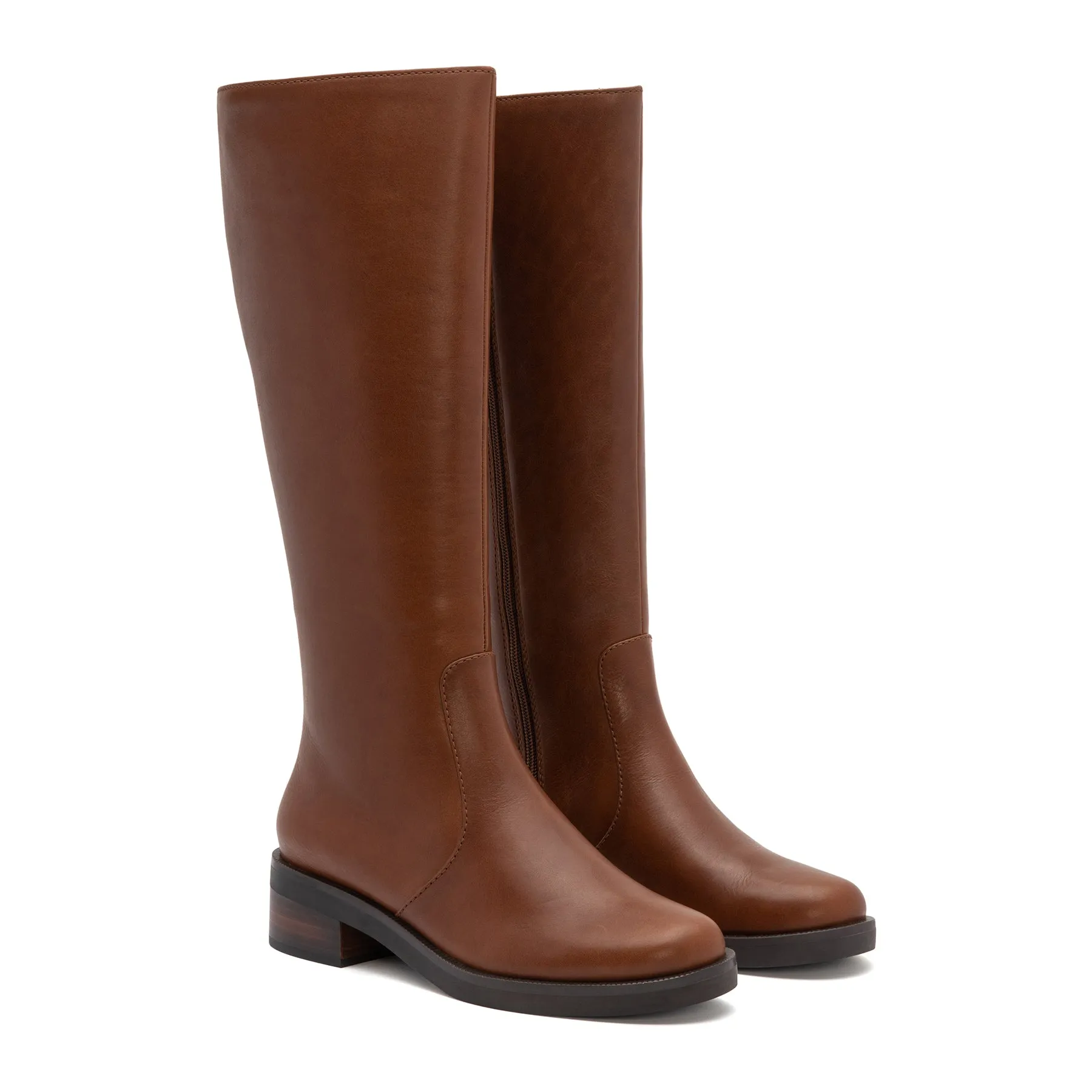 mud proof Traverse Tall Metatarsal