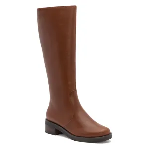 sweat-wicking Traverse Tall Metatarsal