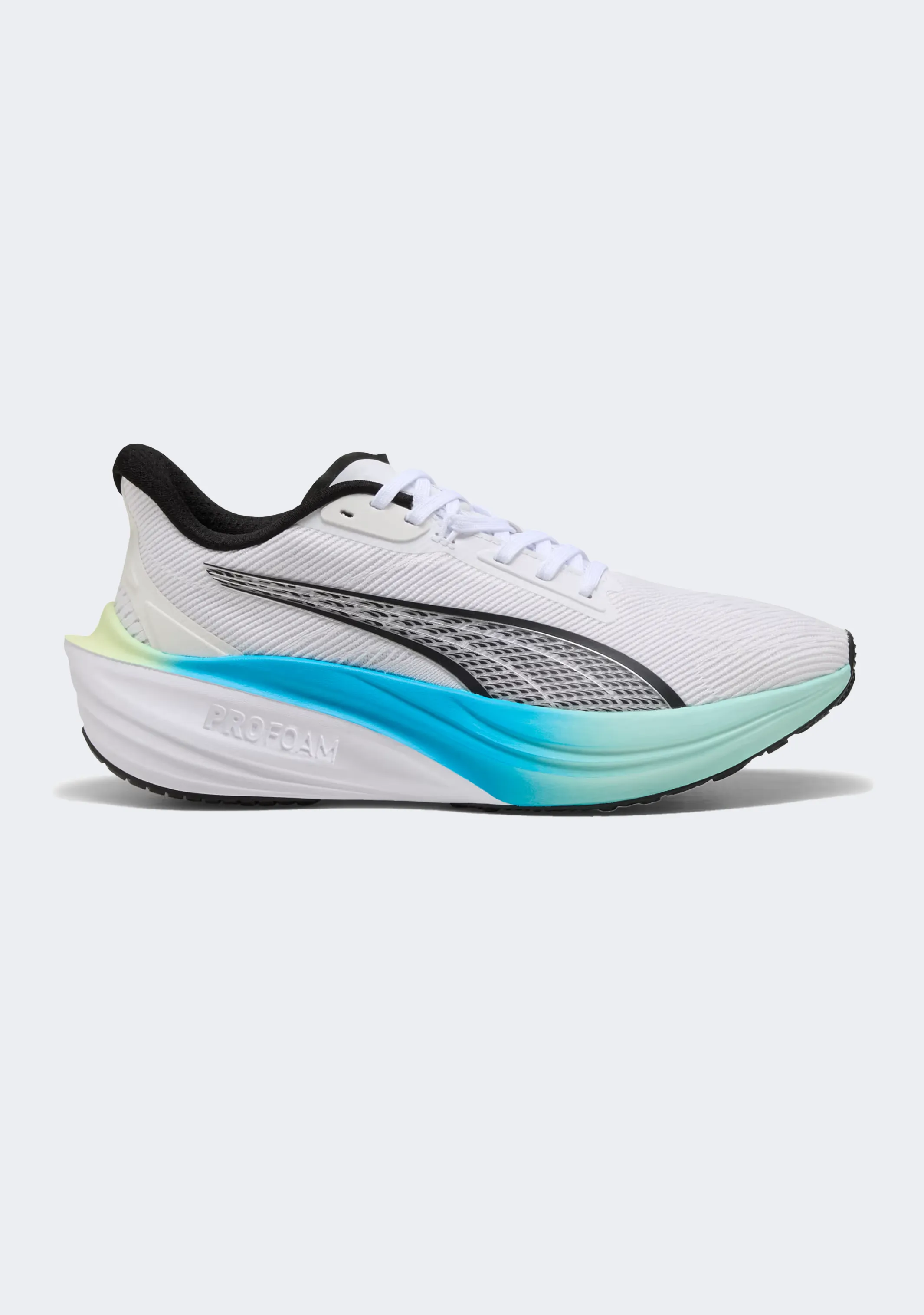 Puma Men's Darter Pro Speed Flex