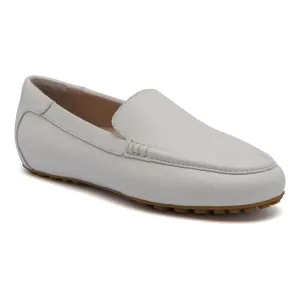 Harbor Metatarsal Versatile Shoes