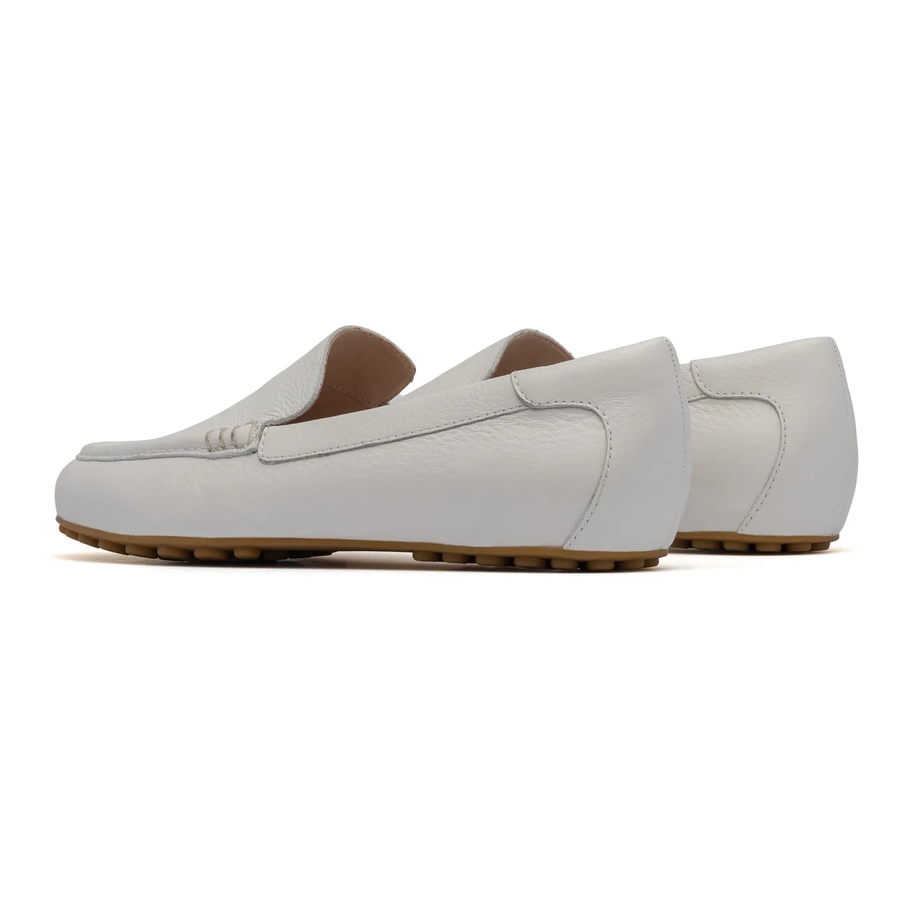 Harbor Metatarsal Cap Toe High Quality Material