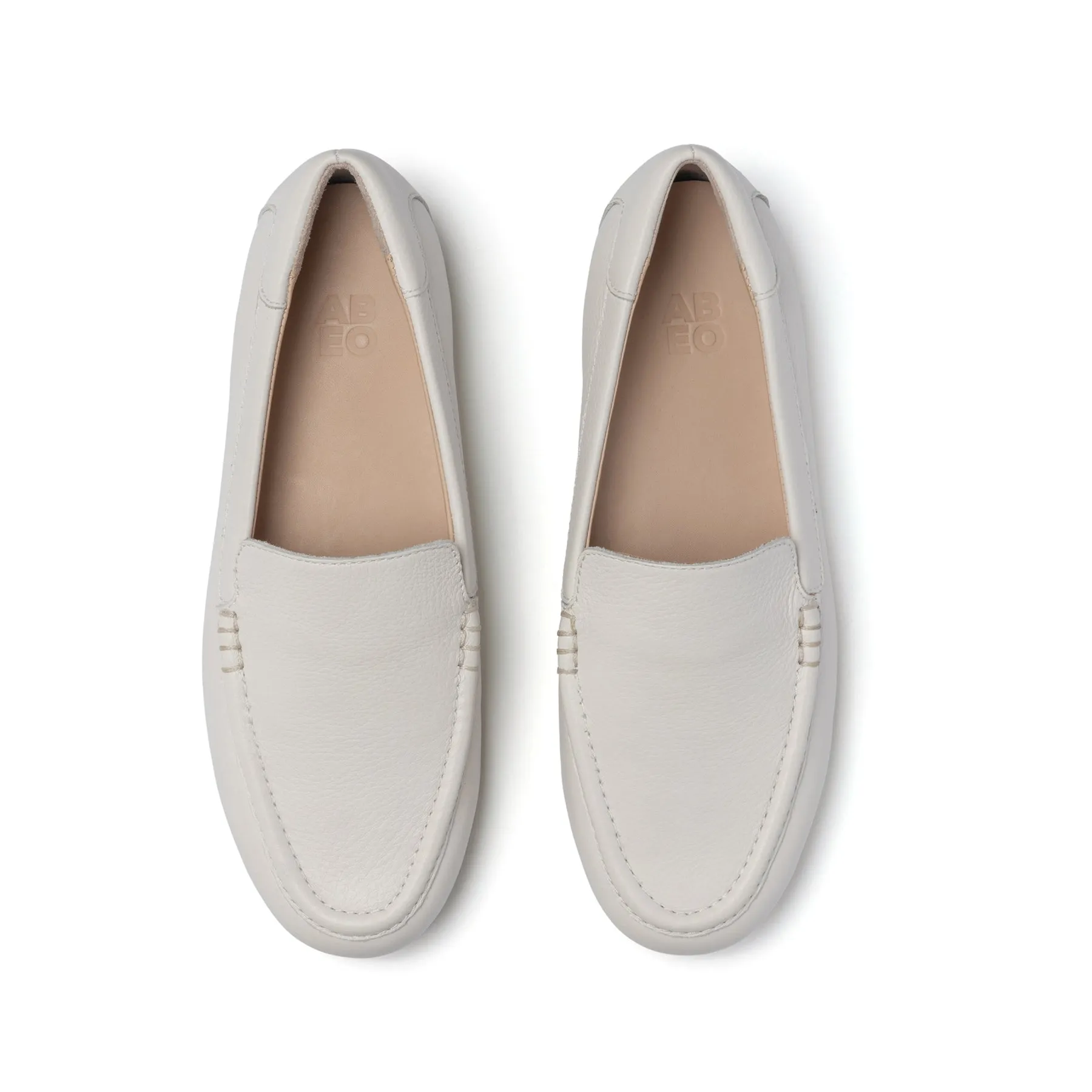 Stable Shade Leather Finish Harbor Metatarsal