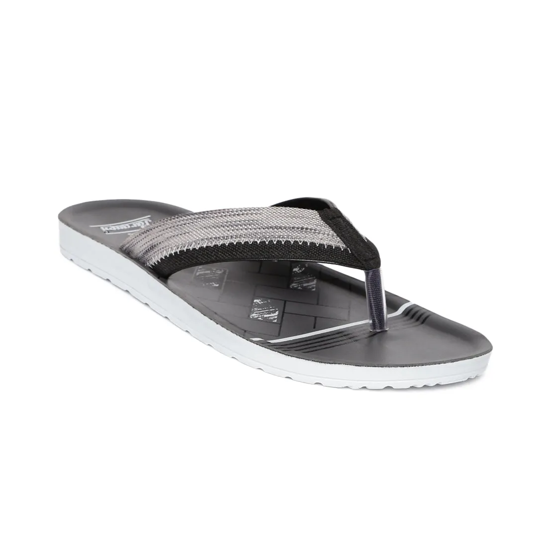 Comfy lining Paragon  PUK2207G Men Stylish Sandals | Comfortable Sandals for Daily Outdoor Use | Casual Formal Sandals with Cushioned Soles