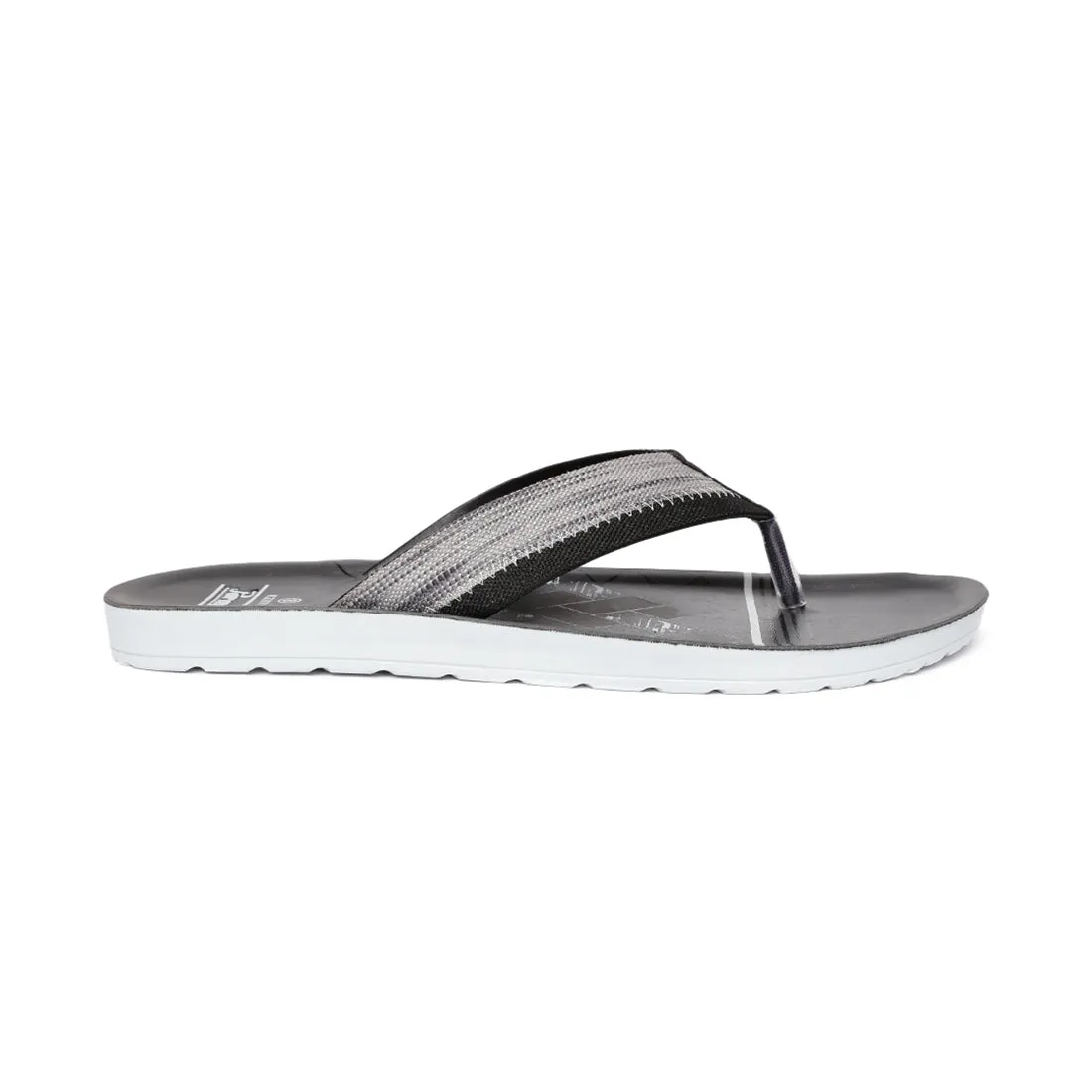 Paragon  PUK2207G Men Stylish Sandals | Comfortable Sandals for Daily Outdoor Use | Casual Formal Sandals with Cushioned Soles Comfortable Vacation Sandals