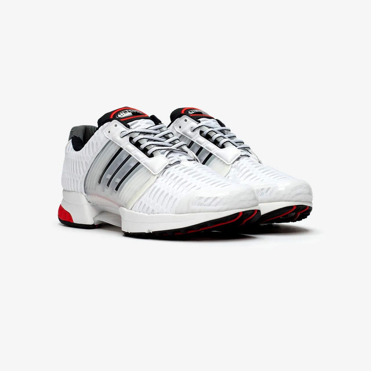 Slip Resistant Outdoor Explorers Climacool 1