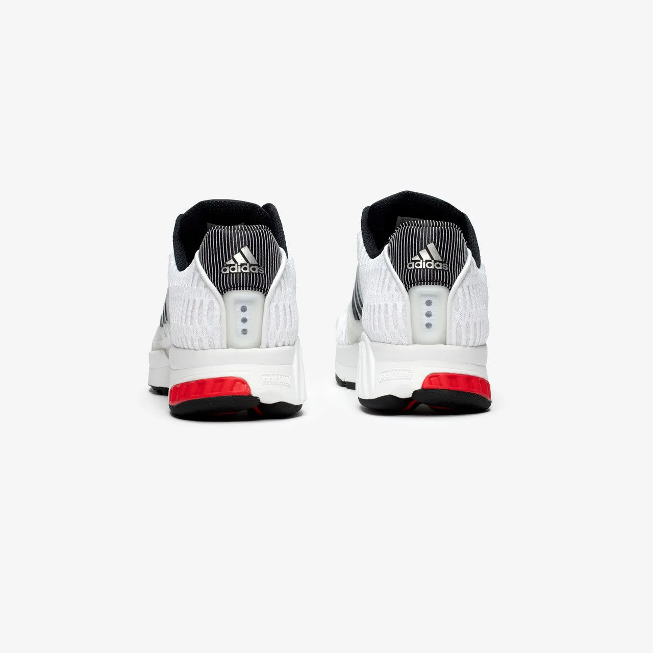 Climacool 1 Reinforced toe Foam Base
