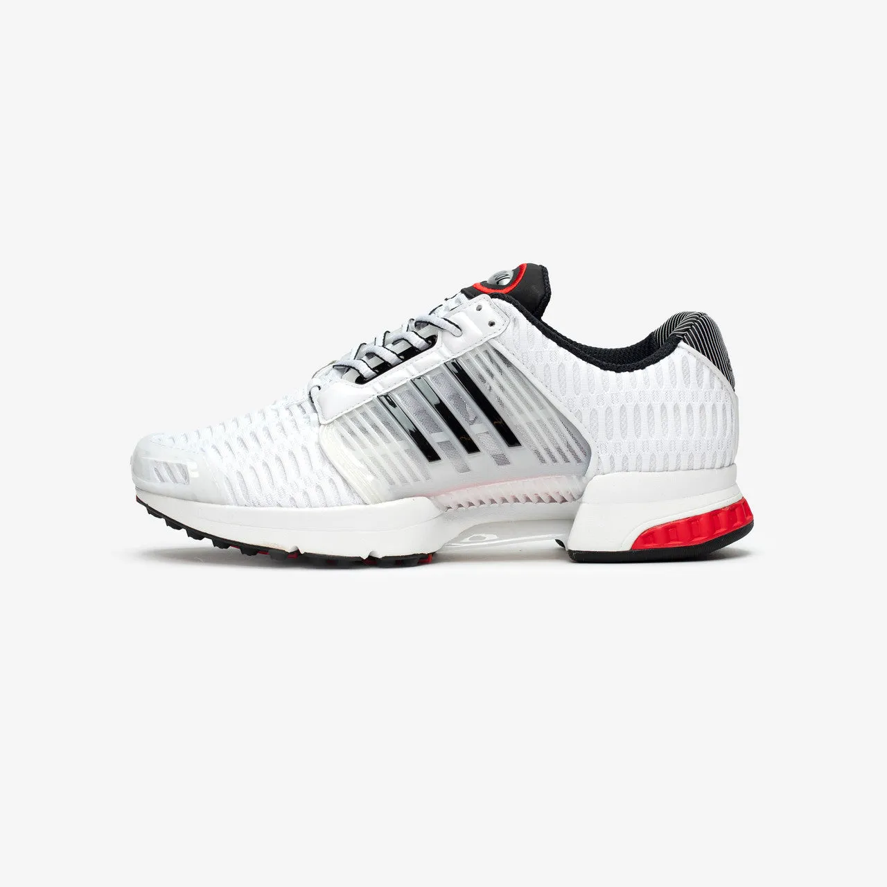 Impact Resistance Trend Glow Climacool 1