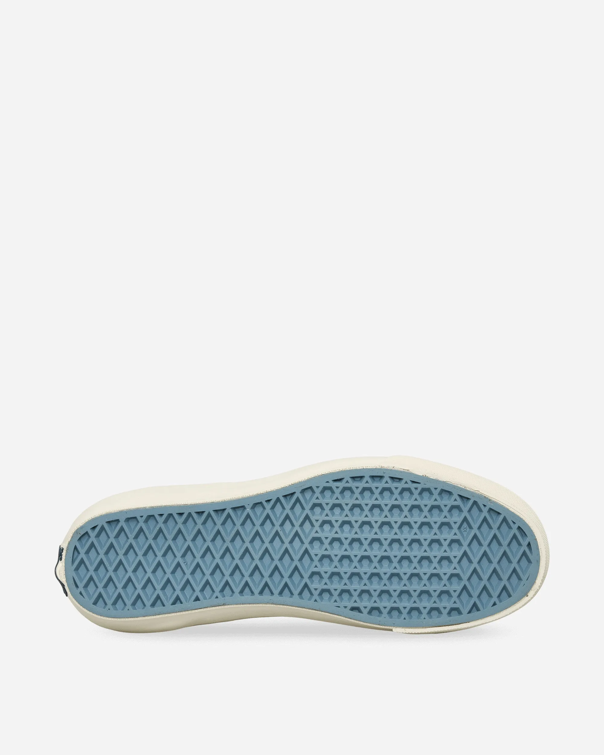 Secure fit FDMTL Half Cab 33 Sneakers Blue