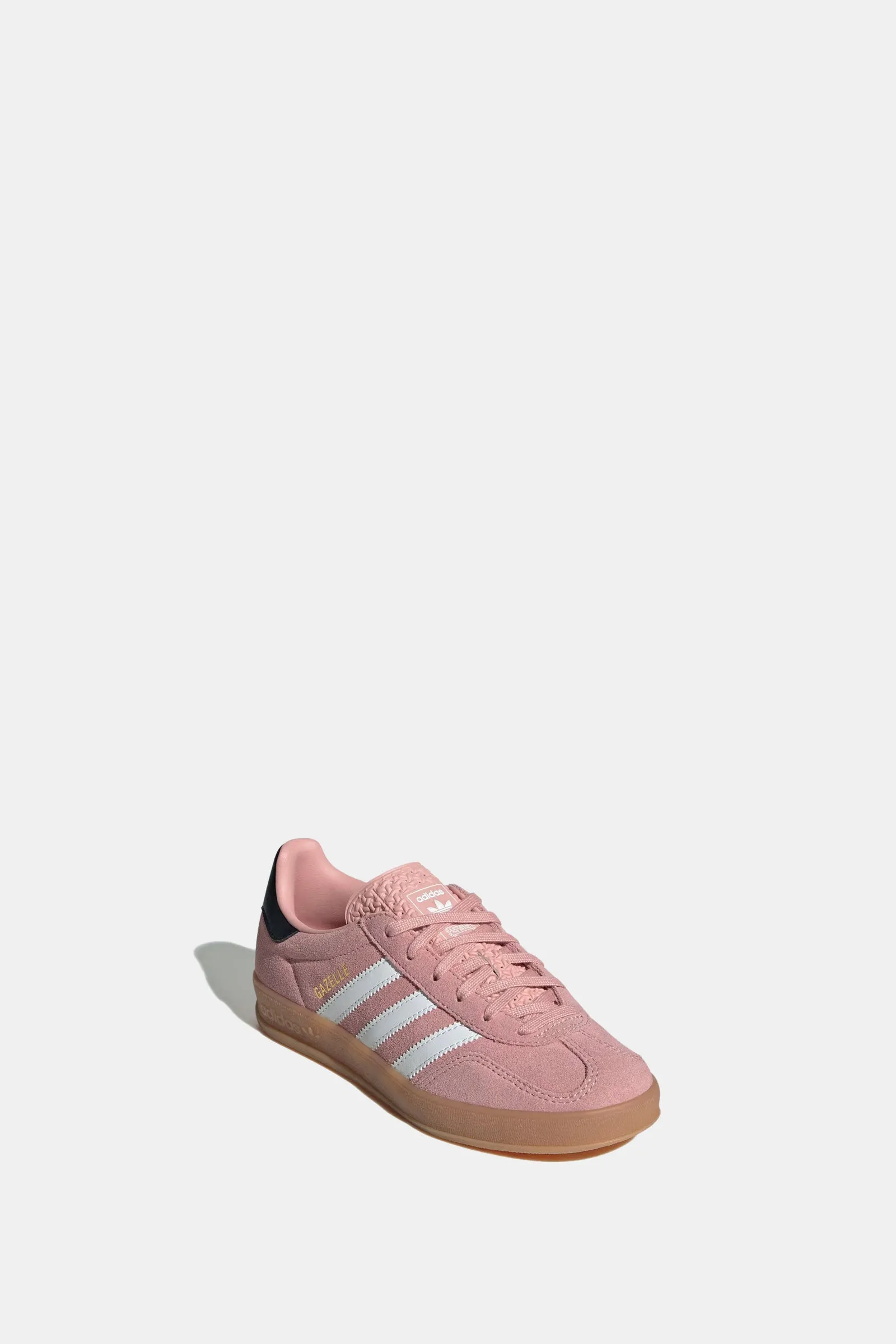 Fast Track Molded Insole Gazelle Indoor (GS)