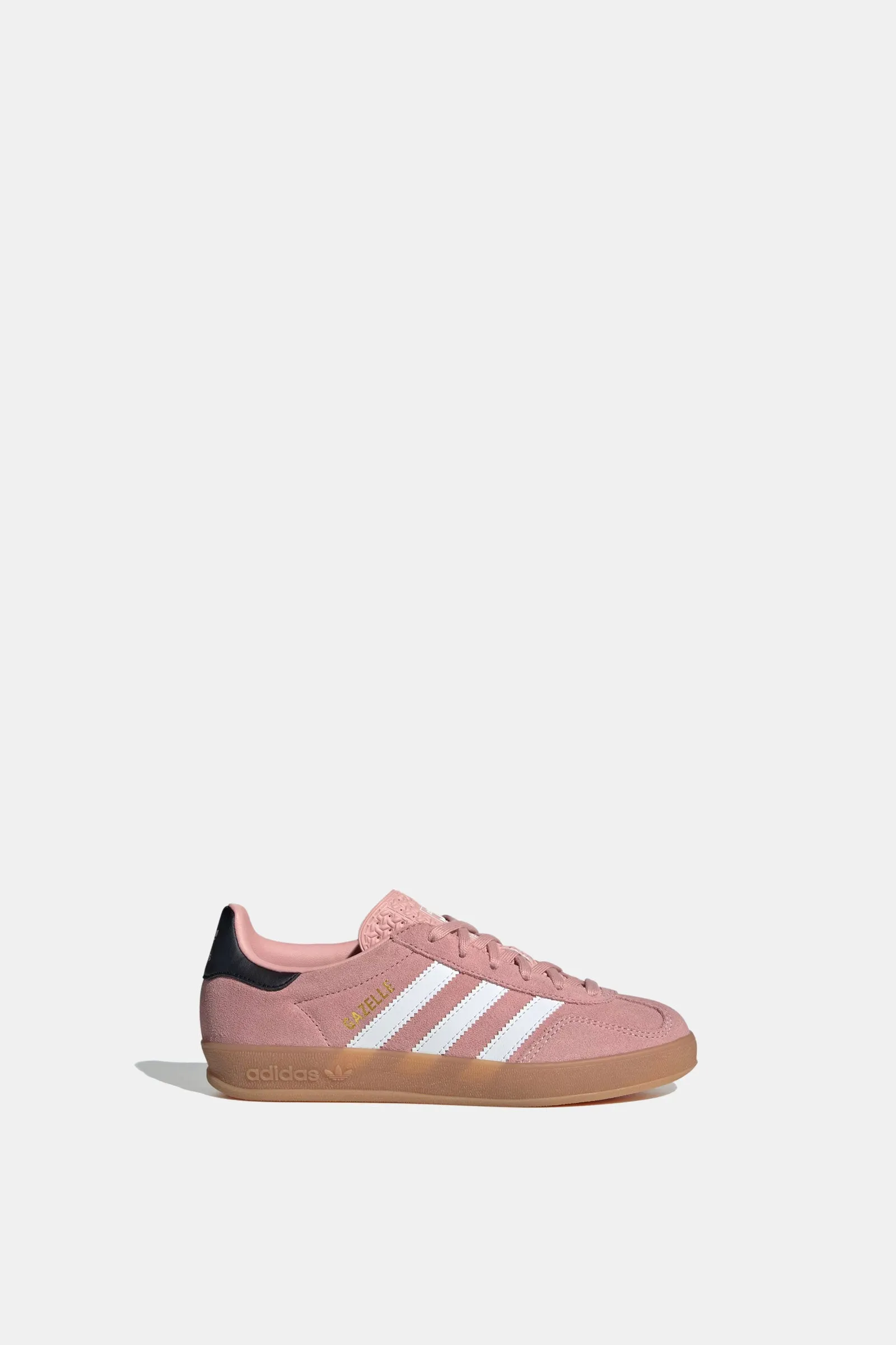 High Quality Jungle Path Gazelle Indoor (GS)